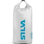 Silva Carry Dry Bag TPU 36L + DÁREK