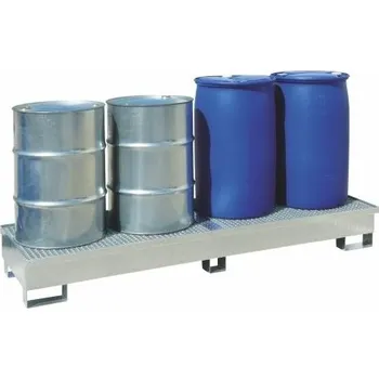 Olejová vana =CONCATENATE("HTI ",C187,", ",A187)