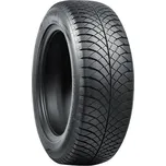 NANKANG CROSS SEASONS AW-6 SUV - XL 3PMSF 215/65 R 16 102 V TL - celoroční M+S