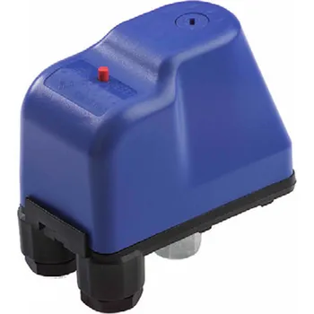 Wilo LP 3 2865708