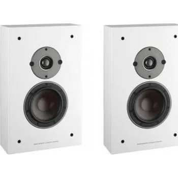 Dali Oberon On-Wall - bílá