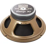Celestion T3903