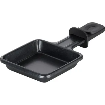 Příslušenství pro gril KELA KL-66496 raclette miska