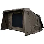 RidgeMonkey EscAPE XF2 Standard 2 Man