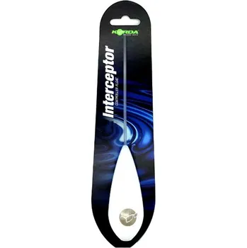 Korda Interceptor Floats 80 g