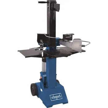 Scheppach HL 810
