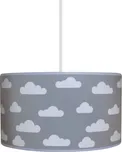 Lampdar SA0311 Clouds