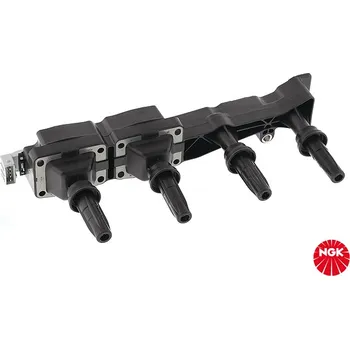 Zapalovací cívka NGK 48014