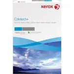 XEROX 003R94656 003R94656