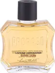 Proraso Red After Shave Lotion 100 ml