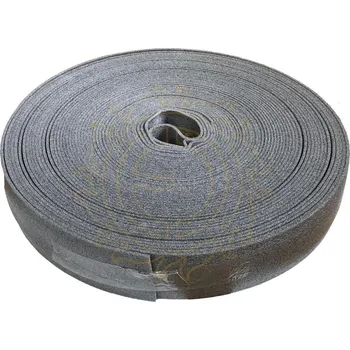 Fenix Dilatační pás Mirel 5/100x50+SP