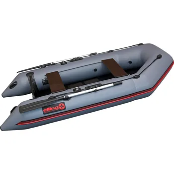 Člun Elling Forsag 290