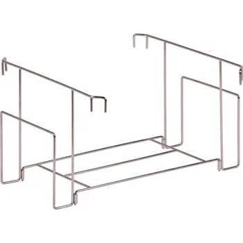 Zahradní gril Držák příslušenství pro gril Monolith Classic + Doprava Zdarma