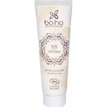 Boho Green Make-up organický BB krém 30 ml 03 Beige Rosé 