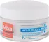 Pleťový krém Mixa Hyalurogel Light Intensive Hydration Cream-Gel 50 ml