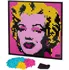 Stavebnice LEGO LEGO Art 31197 Andy Warhol's Marilyn Monroe