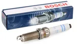 Bosch 0 242 145 555