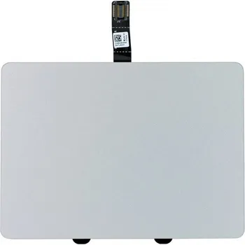 Trackpad pro MacBook Pro 13" A1278 (rok 2009, 2010, 2011, 2012) - part 922-9063