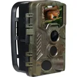 Technaxx TX-125 Wild Cam