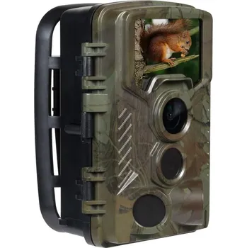 Technaxx TX-125 Wild Cam Fotopast Technaxx TX-125 Wild Cam