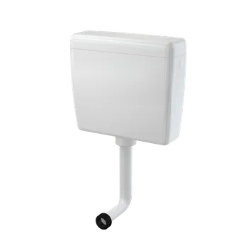 Alca A94 3/8"
