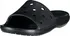 Pánské pantofle Crocs Classic Slide 206121-001 černé