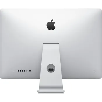 Multimediální počítač Apple iMac 27“ 2020