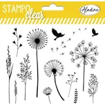 Aladine Stampoclear gelová razítka…