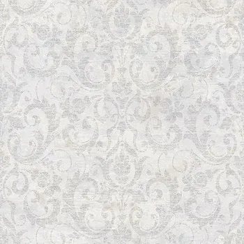 Tapeta Vliesová tapeta EE22557 Essentials Decoprint 10,05 x 0,53 m