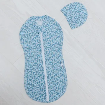 Zavinovačka Zavinovačka Pecorella + čepice armádní motiv