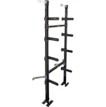 Dewalt Tough System DWST1-81045 100 x…