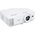 Projektor Acer X1527i