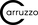 Caruzzo