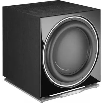 Audio Dali SUB K-14 F - černá