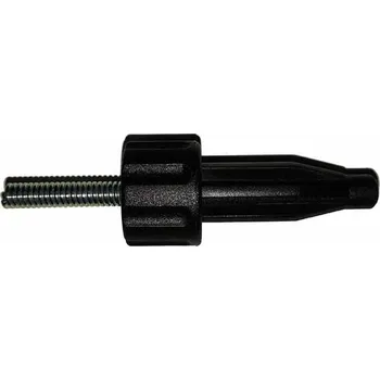 Svářečka Bowden zaváděcí 2kl |Omicron|