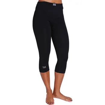 Zensah 3/4 kompresní kalhoty Velikost: XS/S
