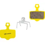 Force Avid Elixir sinter s pružinou