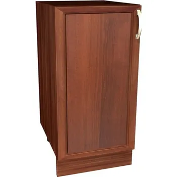 Kuchyňská skříňka SYCYLIA MILANO spodní skříňka D40