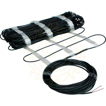 Topná rohož Fenix Topná rohož 23MDT 400/18,4-0,75