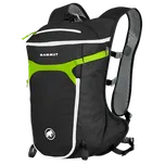 Mammut Neon Speed Graphite Sprout 15 l