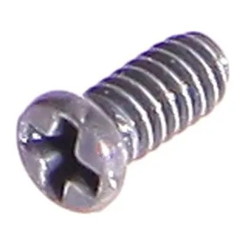 Tokyo Marui TM šroub kuželky pístnice pro Marui M9 / M92