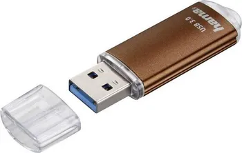 USB flash disk Hama Laeta 64 GB (00124004)