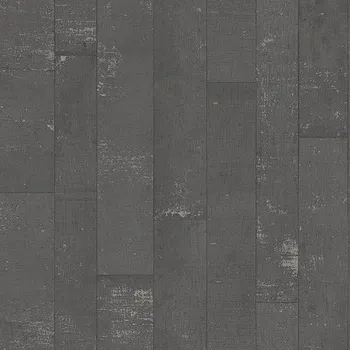 Tapeta Vliesová tapeta EE22565 Essentials Decoprint 10,05 x 0,53 m