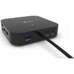 i-tec C31DUALDPDOCKPD