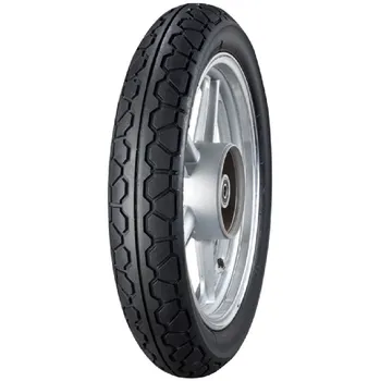 ANLAS NR-21 110/80 -16 55 P TL