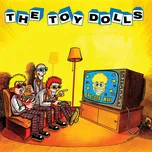 Episode XIII - The Toy Dolls [CD]
