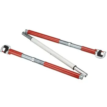 Tažné zařízení APA Tažná tyč easy-clap