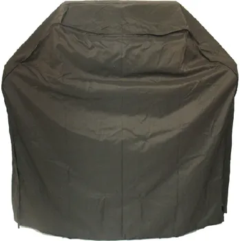 Příslušenství pro gril Ochranný obal pro gril CROSSRAY+ 2 TCS2AC-005