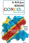 Congo s. r. o.: Bismarkova závěť -…