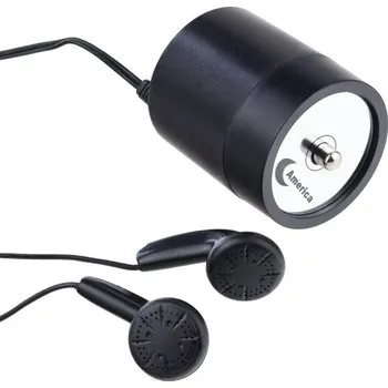 Spytech Odposlech přes zeď MF-909B